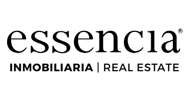 Logo Essencia Inmobiliaria Gandia