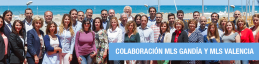 MLS GANDIA | Asociación de inmobiliarias